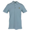Lyle & Scott - Lyle & Scott Polo Top Heren