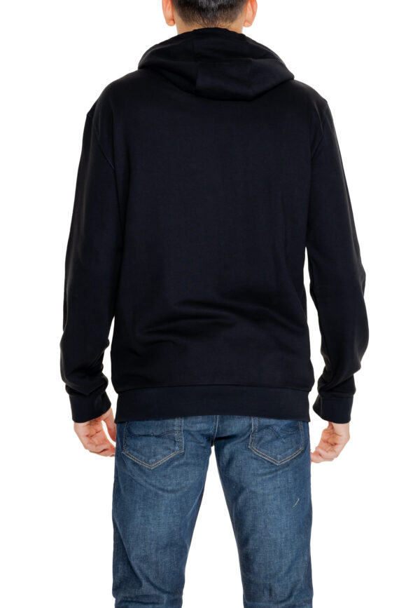 Ea7 - Ea7 Sweatshirt Heren - Afbeelding 2