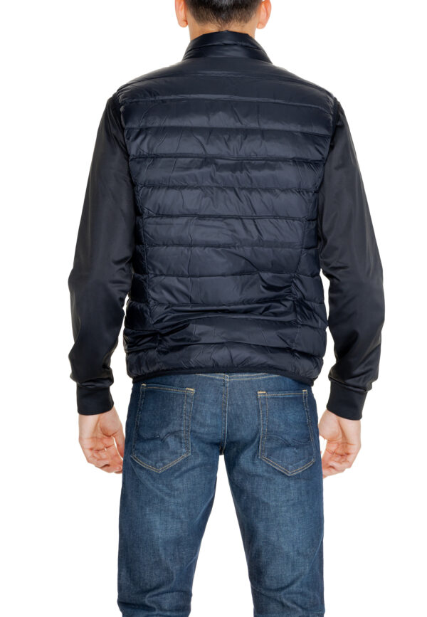 Ea7 - Ea7 Windbreaker Heren - Afbeelding 2