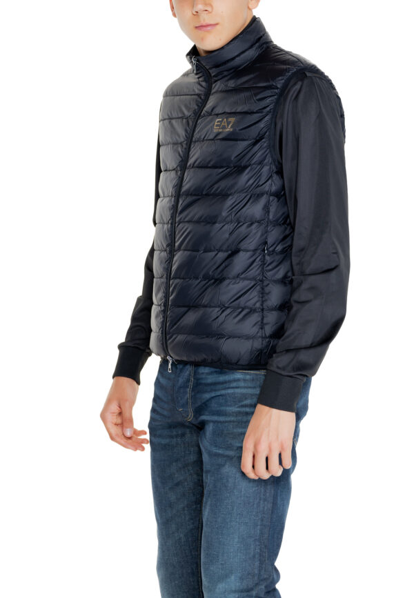 Ea7 - Ea7 Windbreaker Heren - Afbeelding 3