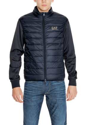 Ea7 - Ea7 Windbreaker Heren