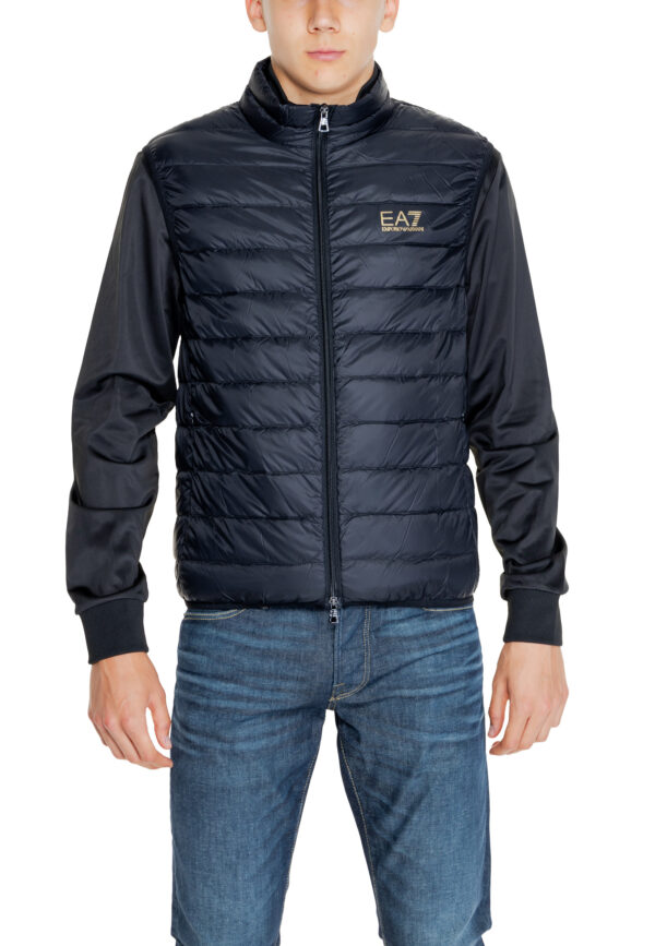 Ea7 - Ea7 Windbreaker Heren