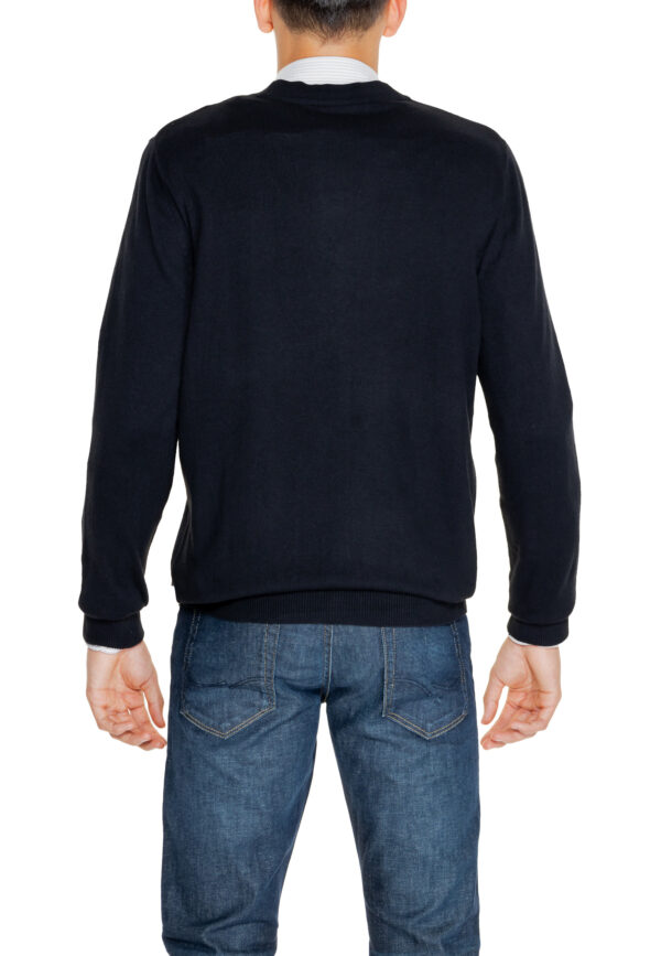 Jack & Jones - Jack & Jones Cardigan Heren - Afbeelding 2