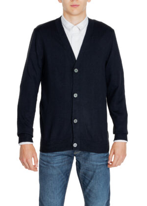 Jack & Jones - Jack & Jones Cardigan Heren