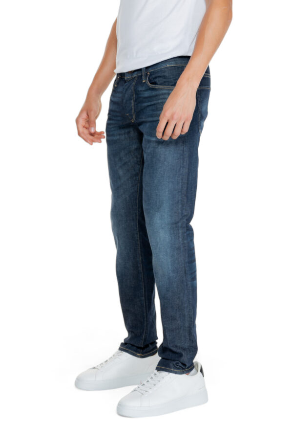 Jack & Jones - Jack & Jones Jeans Heren - Afbeelding 3