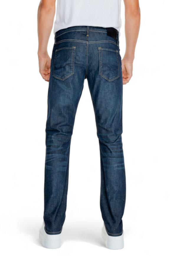 Jack & Jones - Jack & Jones Jeans Heren - Afbeelding 2