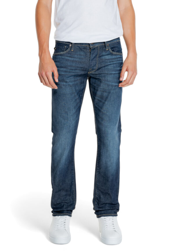 Jack & Jones - Jack & Jones Jeans Heren
