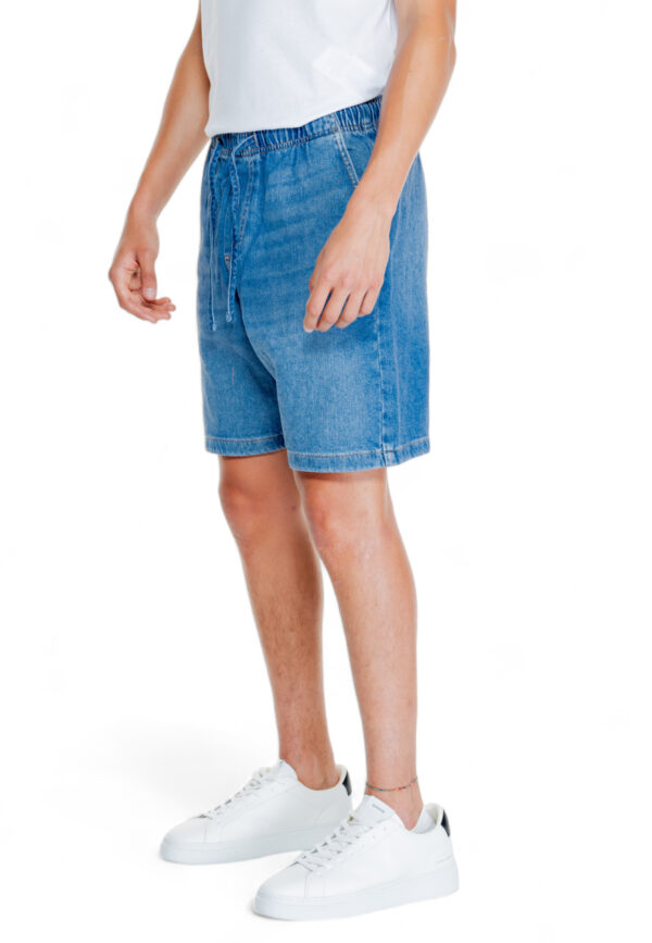 Jack & Jones - Jack & Jones Bermuda Heren - Afbeelding 3