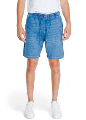 Jack & Jones - Jack & Jones Bermuda Heren