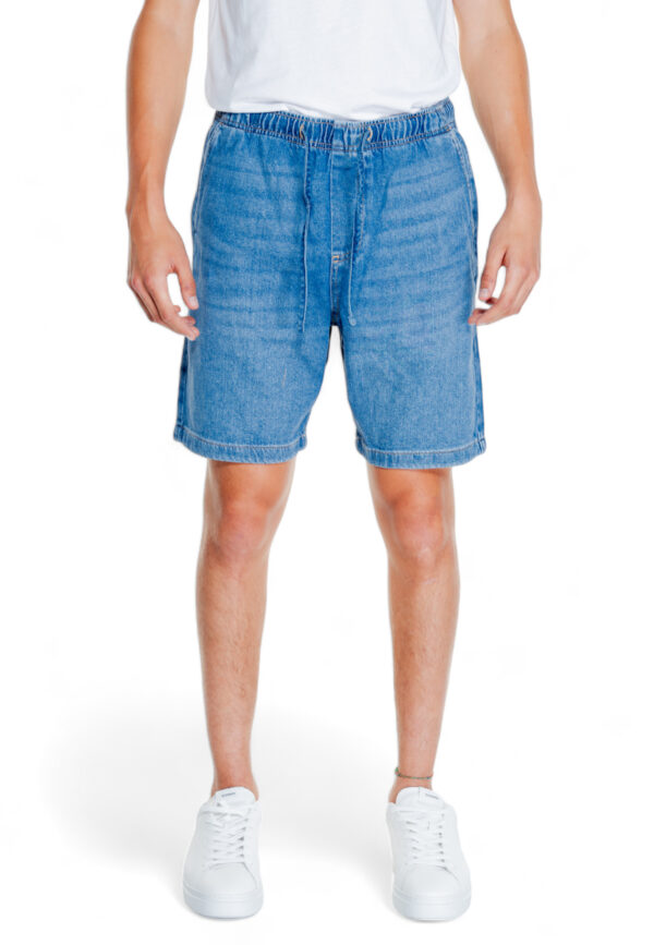 Jack & Jones - Jack & Jones Bermuda Heren