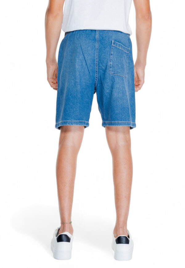 Jack & Jones - Jack & Jones Bermuda Heren - Afbeelding 2