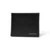 Calvin Klein - Calvin Klein Portmonnee Heren