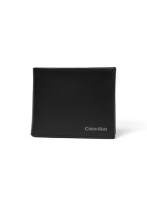 Calvin Klein - Calvin Klein Portmonnee Heren