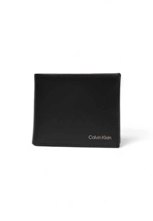 Calvin Klein - Calvin Klein Portmonnee Heren