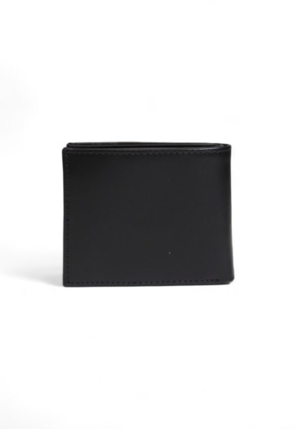 Calvin Klein - Calvin Klein Portmonnee Heren - Afbeelding 2