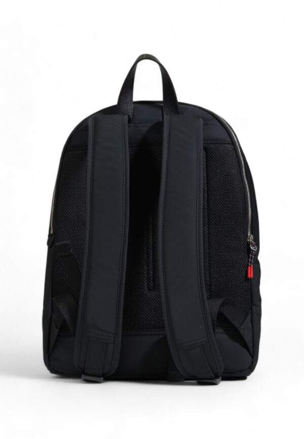Tommy Hilfiger - Tommy Hilfiger Tas Heren - Afbeelding 2