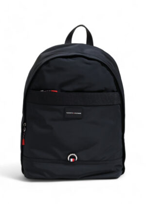 Tommy Hilfiger - Tommy Hilfiger Tas Heren