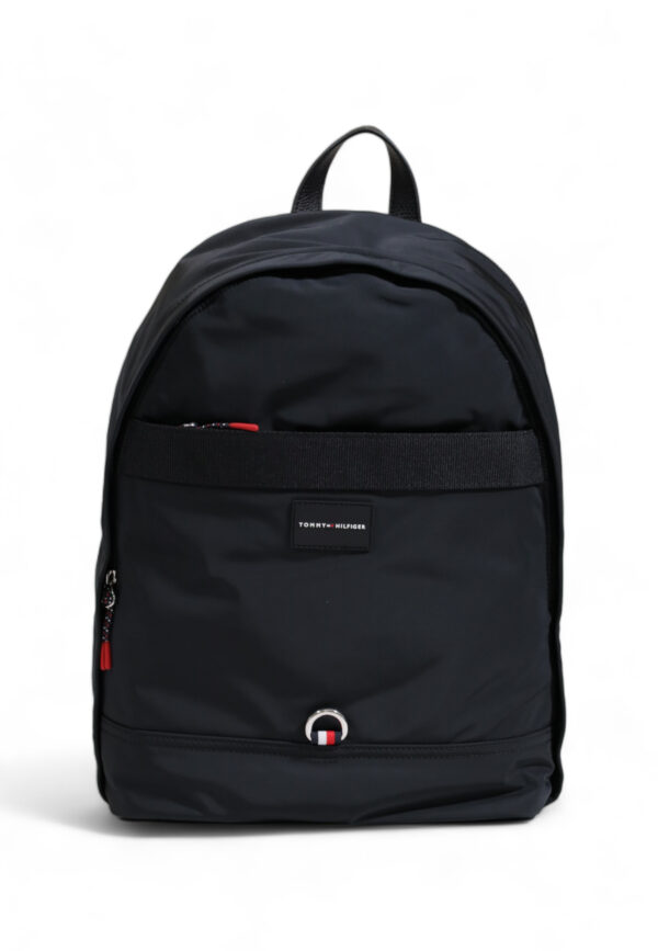 Tommy Hilfiger - Tommy Hilfiger Tas Heren