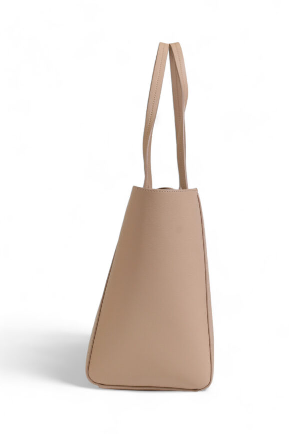 Calvin Klein - Calvin Klein Tas Dames - Afbeelding 3