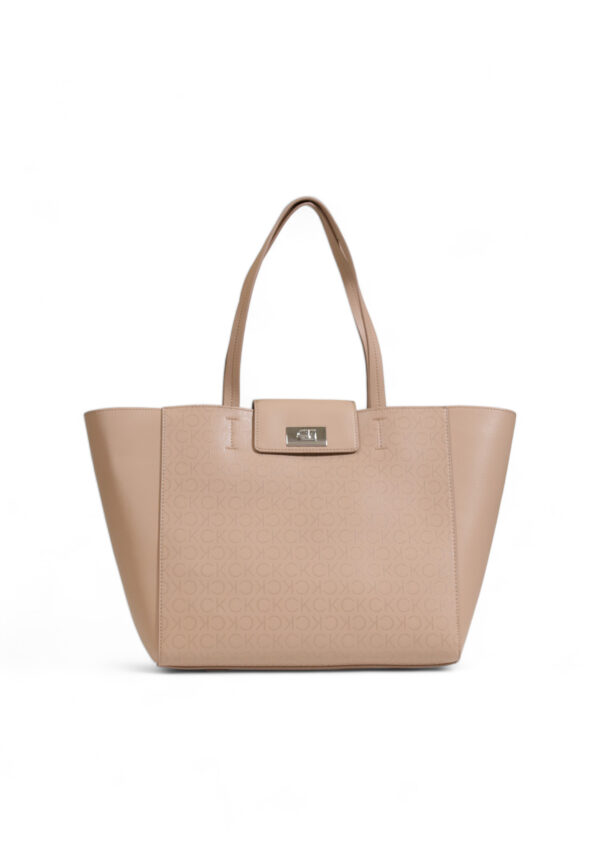 Calvin Klein - Calvin Klein Tas Dames