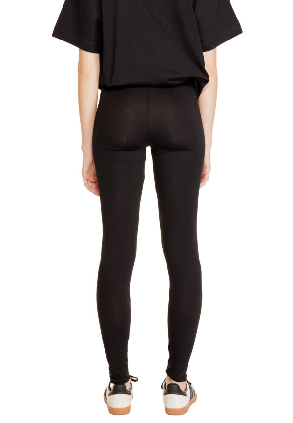 Jacqueline De Yong - Jacqueline De Yong Legging Dames - Afbeelding 2