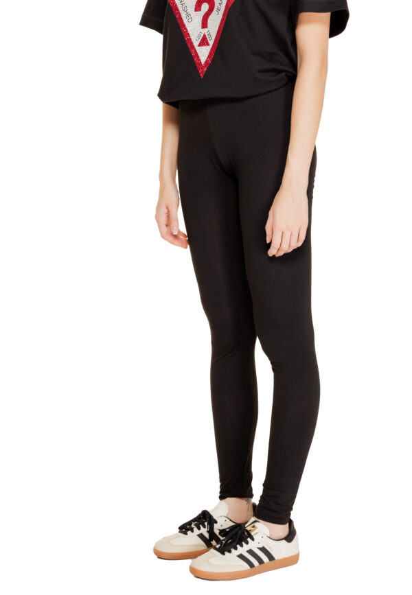 Jacqueline De Yong - Jacqueline De Yong Legging Dames - Afbeelding 3