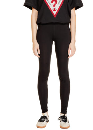 Jacqueline De Yong - Jacqueline De Yong Legging Dames