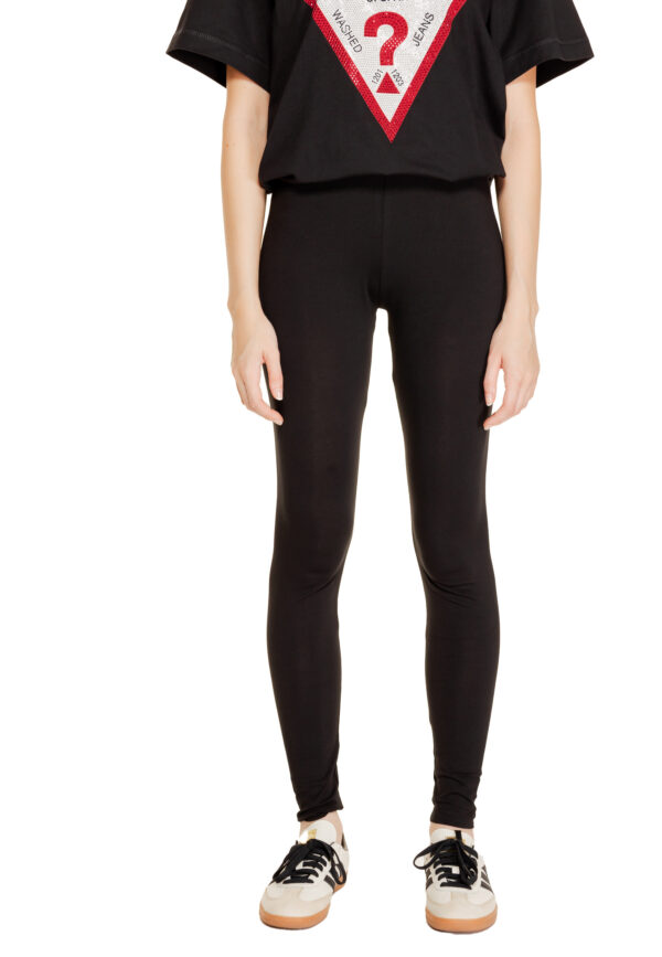 Jacqueline De Yong - Jacqueline De Yong Legging Dames