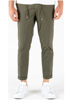 Lyle & Scott - Lyle & Scott Broek Heren