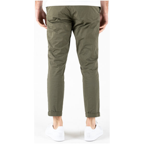 Lyle & Scott - Lyle & Scott Broek Heren - Afbeelding 2