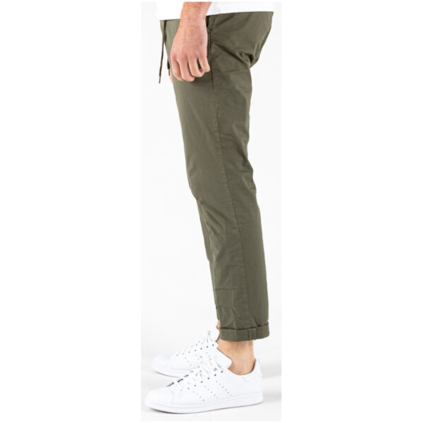 Lyle & Scott - Lyle & Scott Broek Heren - Afbeelding 3
