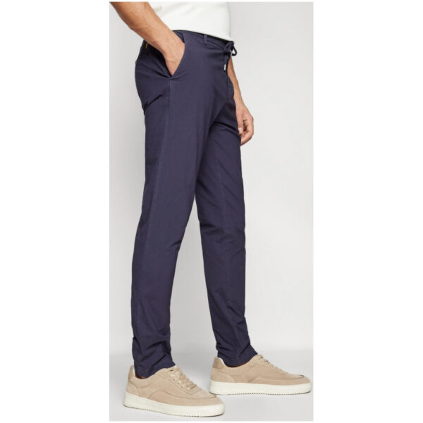 Lyle & Scott - Lyle & Scott Broek Heren - Afbeelding 3