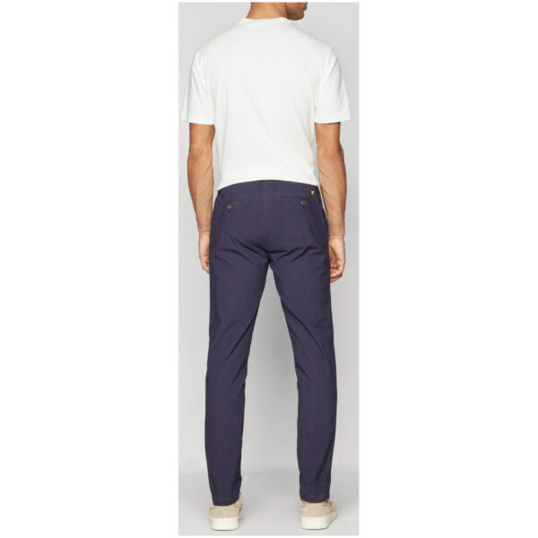 Lyle & Scott - Lyle & Scott Broek Heren - Afbeelding 2