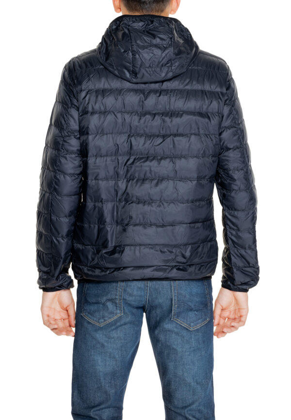 Ea7 - Ea7 Windbreaker Heren - Afbeelding 2