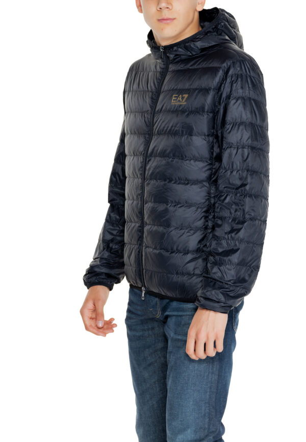 Ea7 - Ea7 Windbreaker Heren - Afbeelding 3