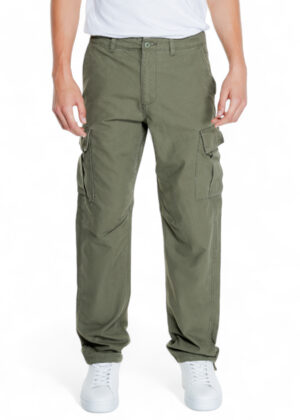 Jack & Jones - Jack & Jones Broek Heren