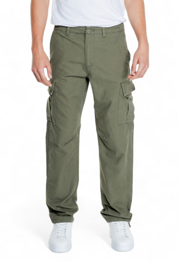 Jack & Jones - Jack & Jones Broek Heren