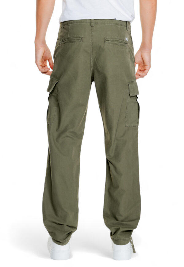 Jack & Jones - Jack & Jones Broek Heren - Afbeelding 2