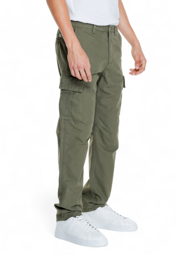 Jack & Jones - Jack & Jones Broek Heren - Afbeelding 3