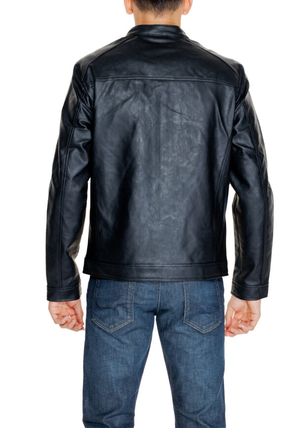 Jack & Jones - Jack & Jones Windbreaker Heren - Afbeelding 2