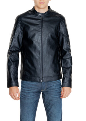 Jack & Jones - Jack & Jones Windbreaker Heren
