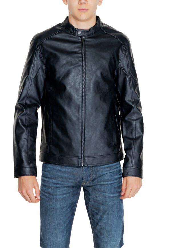 Jack & Jones - Jack & Jones Windbreaker Heren