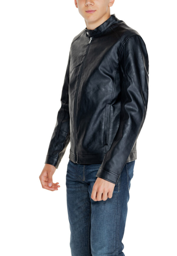 Jack & Jones - Jack & Jones Windbreaker Heren - Afbeelding 3
