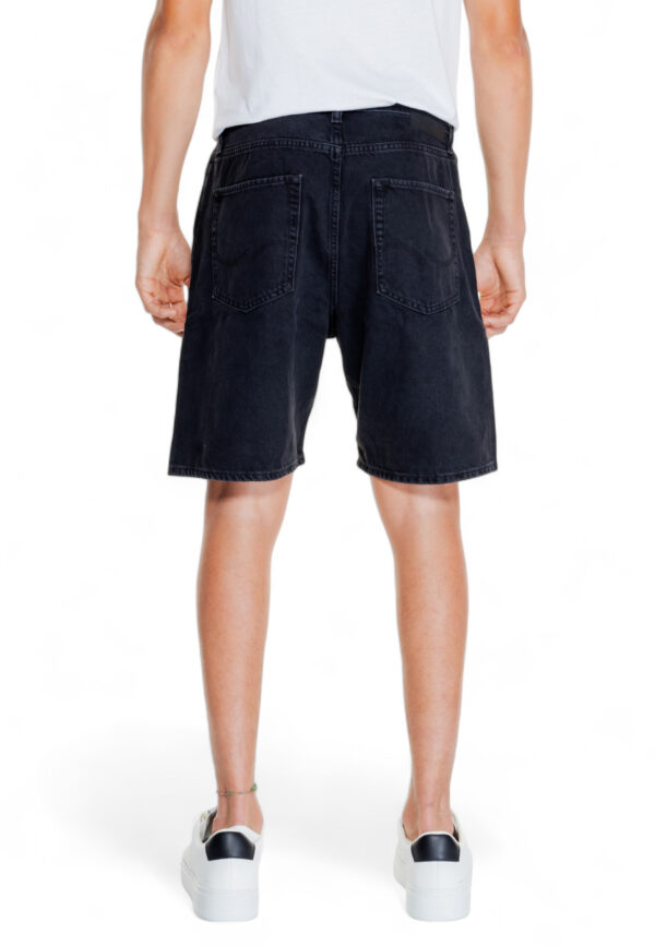 Jack & Jones - Jack & Jones Bermuda Heren - Afbeelding 2