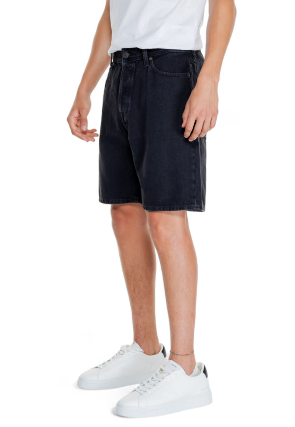 Jack & Jones - Jack & Jones Bermuda Heren - Afbeelding 3