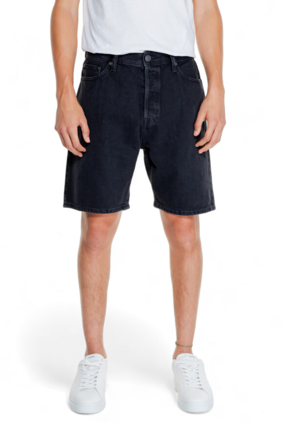 Jack & Jones - Jack & Jones Bermuda Heren