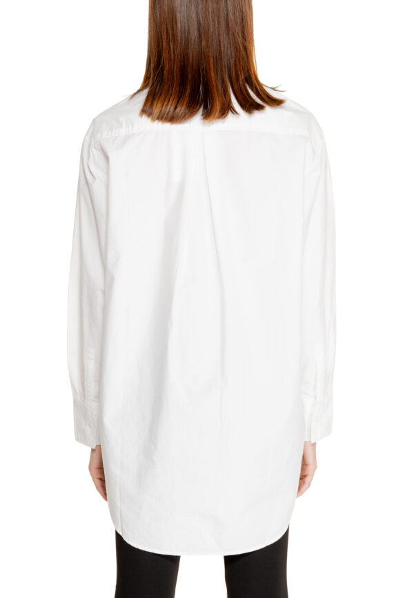 Calvin Klein Jeans - Calvin Klein Jeans Shirt Dames - Afbeelding 2