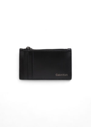 Calvin Klein - Calvin Klein Portmonnee Heren
