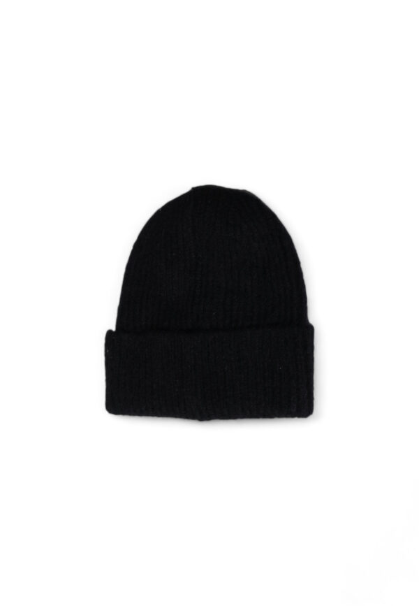 Calvin Klein - Calvin Klein Hoed Dames - Afbeelding 2