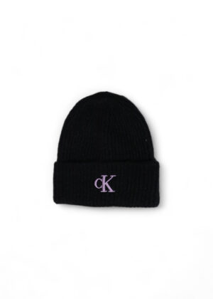 Calvin Klein - Calvin Klein Hoed Dames